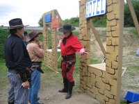 /album/fotogalerie-20-24-cervence-2011-9-mistrovstci-cr-aws-v-cas-/rozprava-pred-stage-13-jpg/